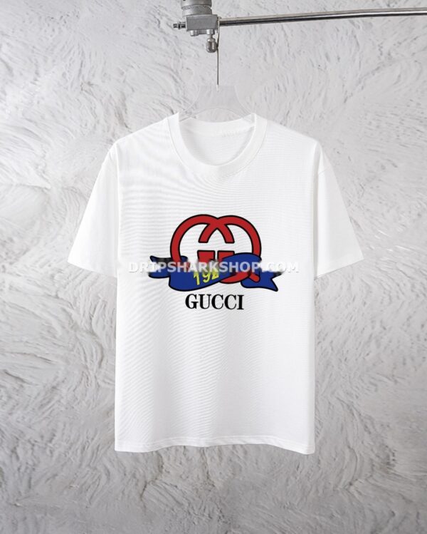 Conjunto corto Gucci