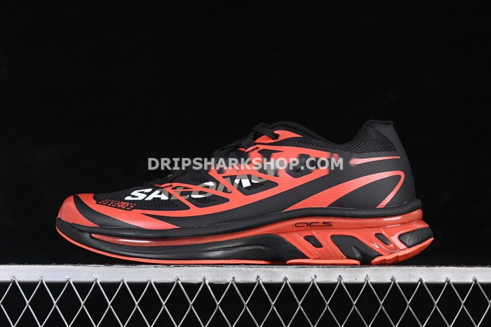 Zapatillas Salomon
