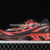 d72cf31f Zapatillas Salomon