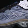 Zapatillas Salomon