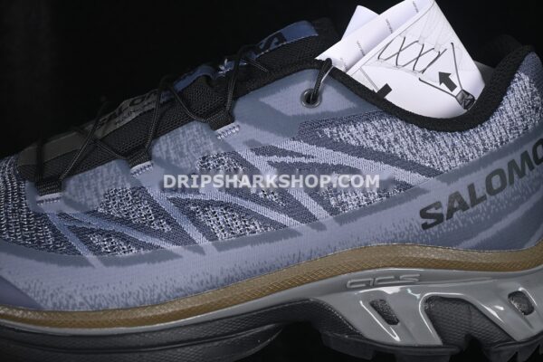 Zapatillas Salomon