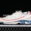 Zapatillas Salomon