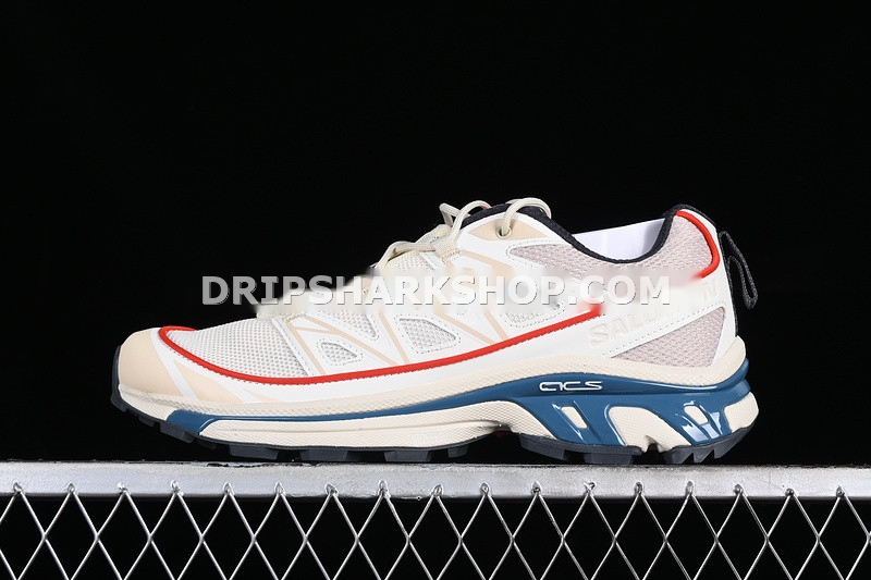 Zapatillas Salomon