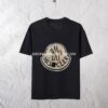 Conjunto corto Moncler