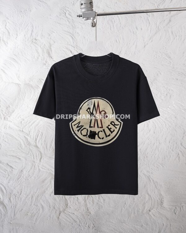 Conjunto corto Moncler