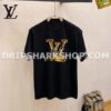 Conjunto corto Louis Vuitton