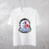 Conjunto corto Moncler