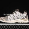 Zapatillas Salomon