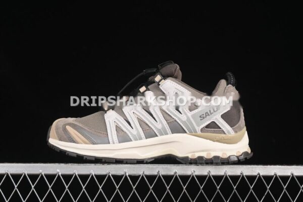 Zapatillas Salomon