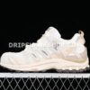 Zapatillas Salomon