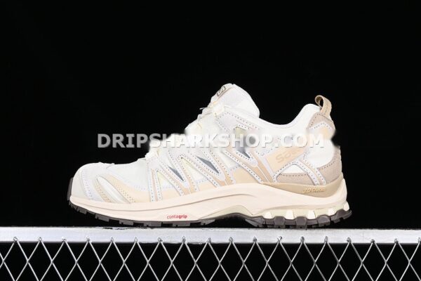 Zapatillas Salomon