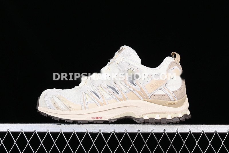 Zapatillas Salomon