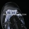 Zapatillas Salomon