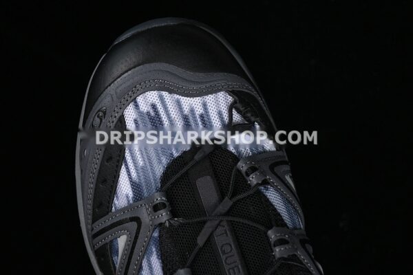 Zapatillas Salomon