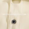 Conjunto corto Moncler