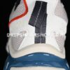 Zapatillas Salomon
