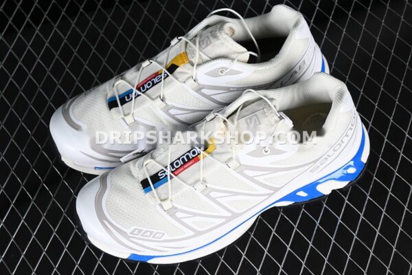 Zapatillas Salomon