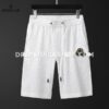 Conjunto corto Moncler