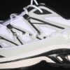 Zapatillas Salomon