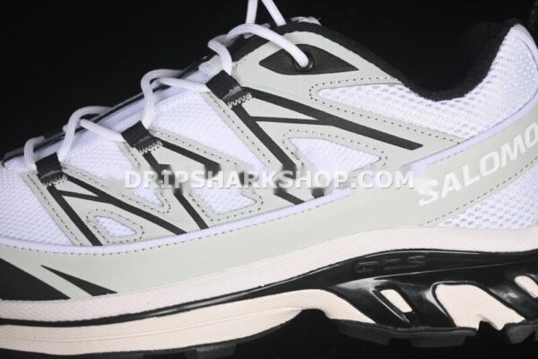 Zapatillas Salomon