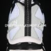 Zapatillas Salomon