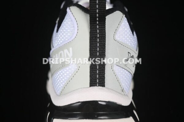 Zapatillas Salomon