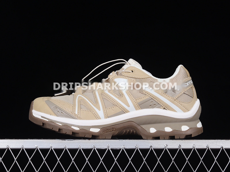 Zapatillas Salomon