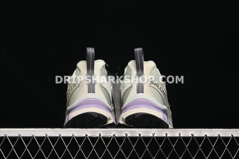 Zapatillas Salomon - Imagen 3