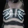Zapatillas Salomon