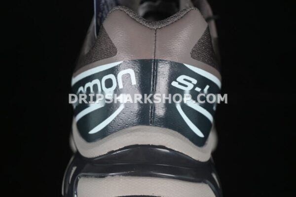 Zapatillas Salomon