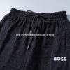 Conjunto corto BOSS