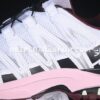 Zapatillas Salomon