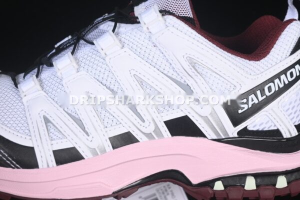 Zapatillas Salomon