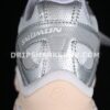 Zapatillas Salomon