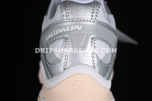 Zapatillas Salomon