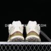 Zapatillas Salomon