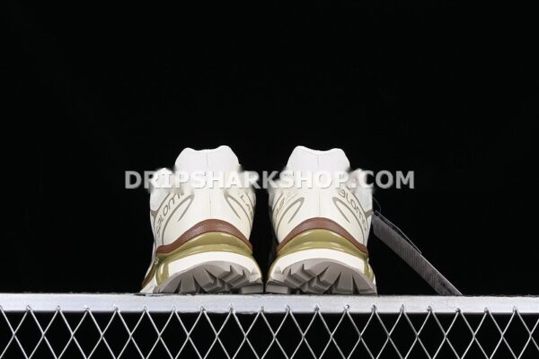 Zapatillas Salomon