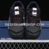 Zapatillas Salomon