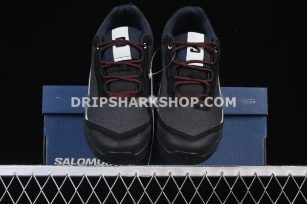 Zapatillas Salomon