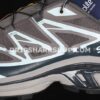 Zapatillas Salomon