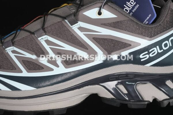 Zapatillas Salomon