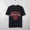 Conjunto corto Gucci