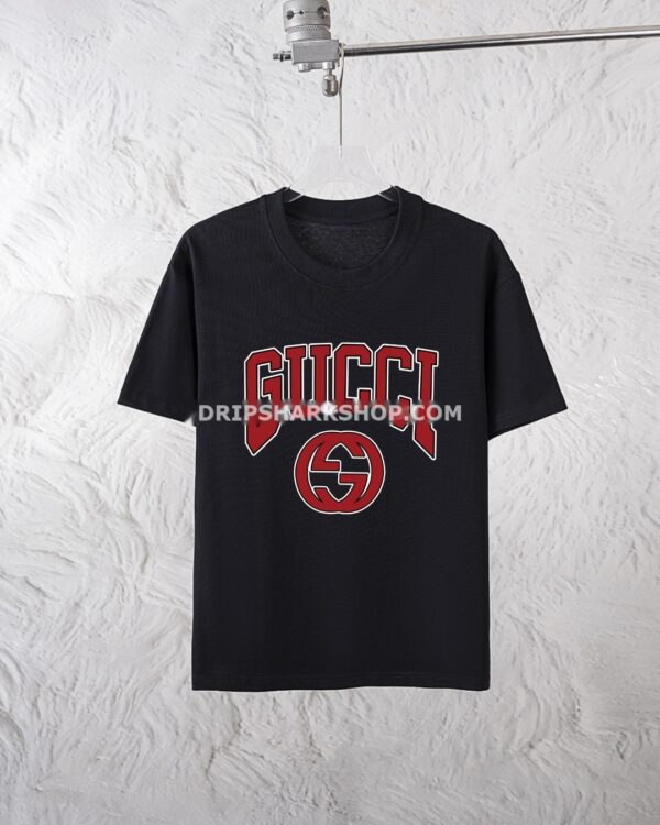 Conjunto corto Gucci