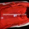 db717a6f Zapatillas Salomon