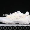 Zapatillas Salomon