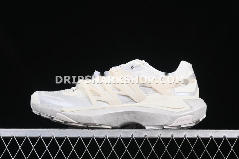 Zapatillas Salomon