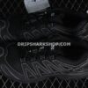 Zapatillas Salomon