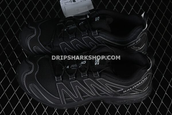 Zapatillas Salomon