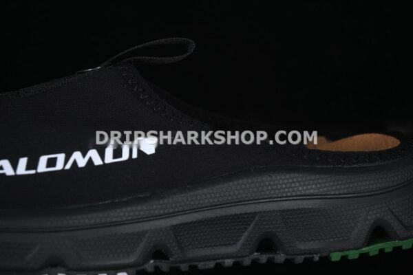 Zapatillas Salomon