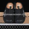 Zapatillas Salomon